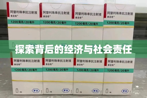 乌鲁木齐探索背后的经济与社会责任