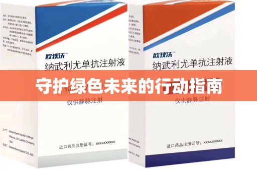 乌鲁木齐守护绿色未来的行动指南