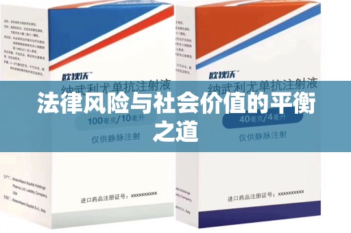 乌鲁木齐法律风险与社会价值的平衡之道