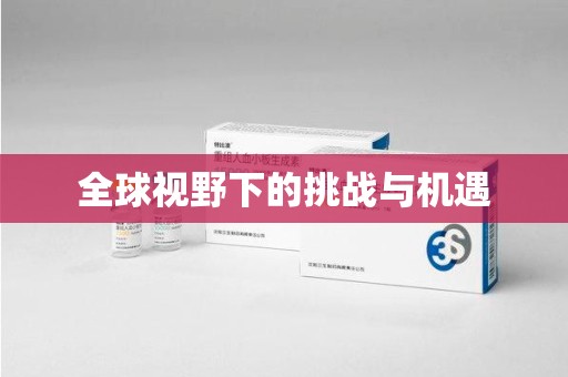 乌鲁木齐全球视野下的挑战与机遇