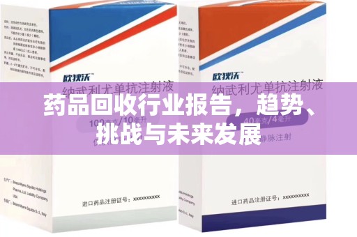 乌鲁木齐药品回收行业报告，趋势、挑战与未来发展