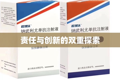 乌鲁木齐责任与创新的双重探索
