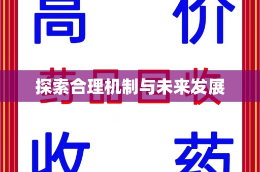 乌鲁木齐探索合理机制与未来发展