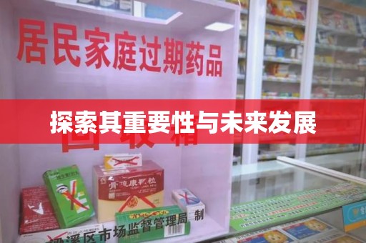 乌鲁木齐探索其重要性与未来发展