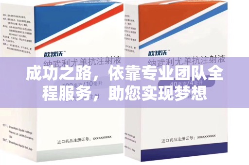 乌鲁木齐成功之路，依靠专业团队全程服务，助您实现梦想